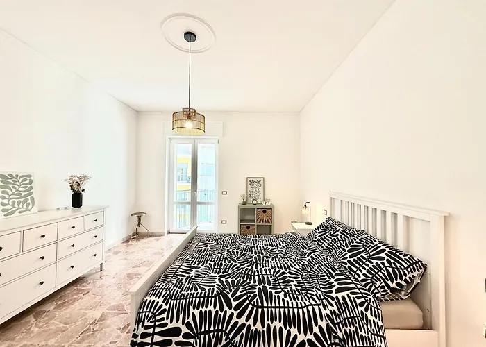 Casa Miro Apartament